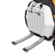 Sistema de Retencion Para Transportin SRC PET CAR SAFETY Sistema de Retencion Para Transportin SRC PET CAR SAFETY